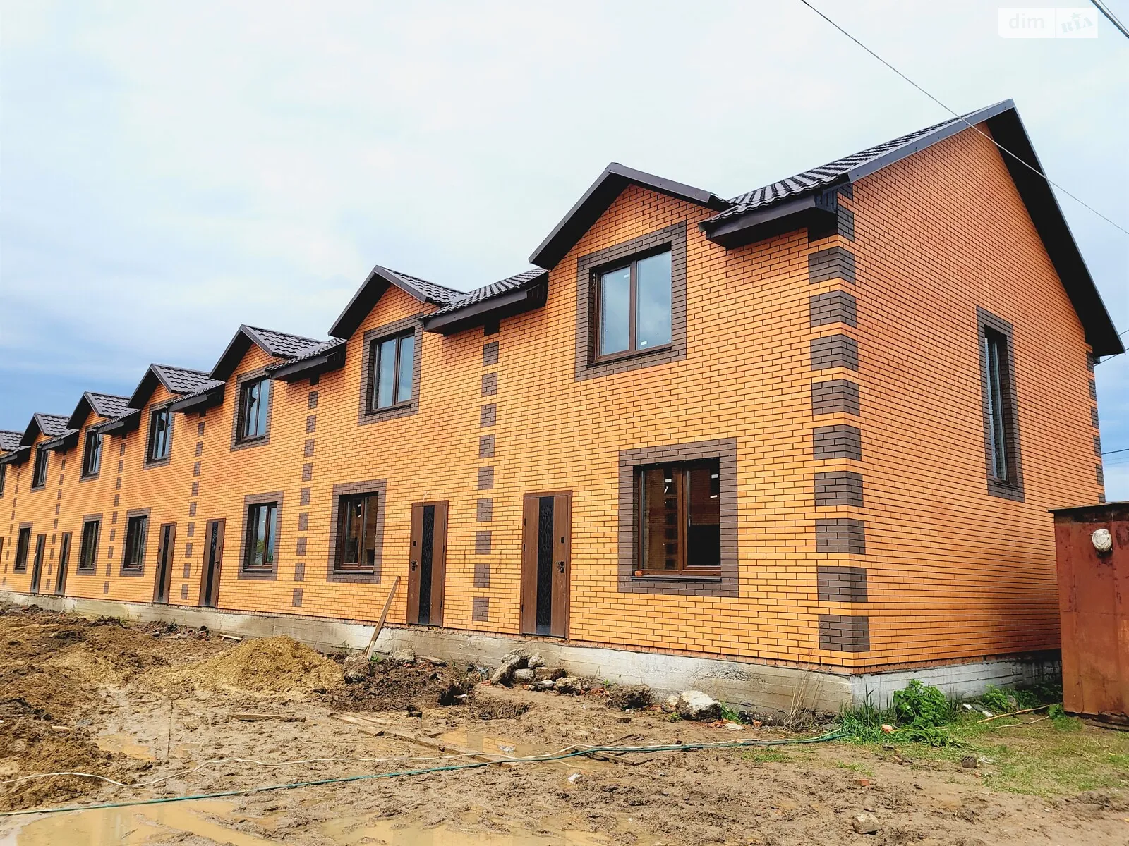 Зарванцы, цена: 52000 $ - фото 1