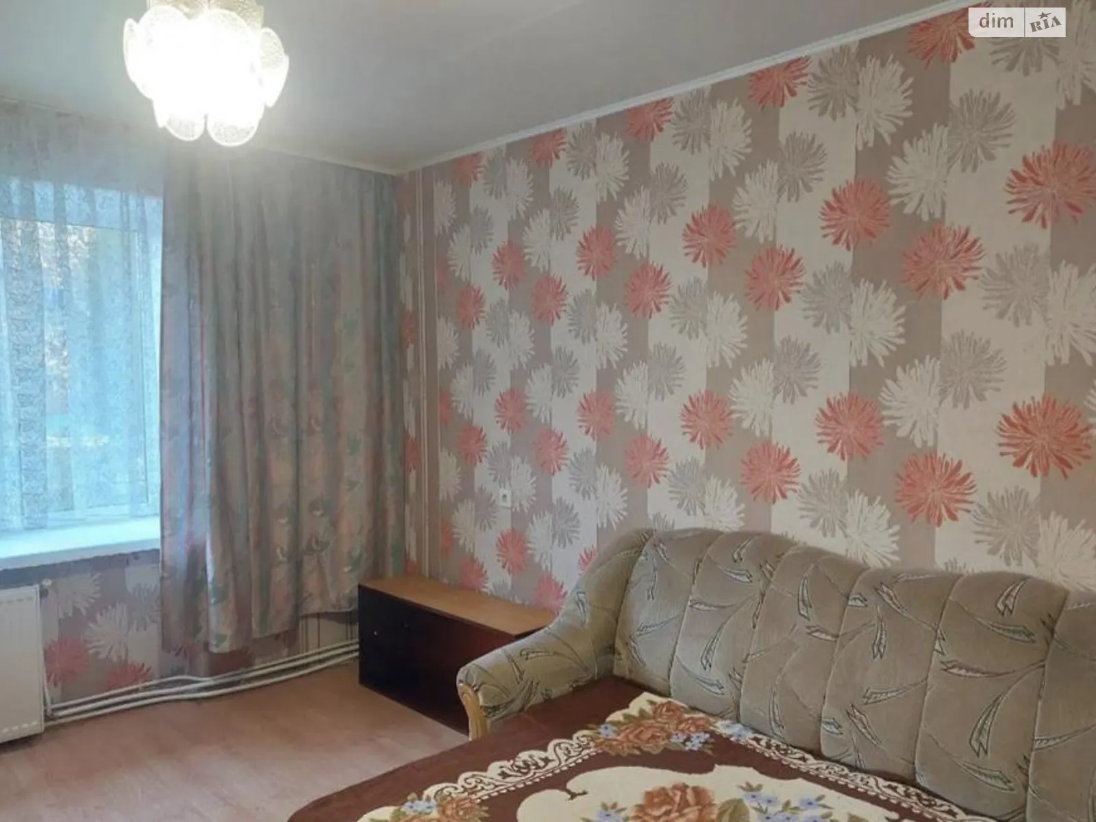 Продается 2-комнатная квартира 50 кв. м в Ужгороде, цена: 45000 $