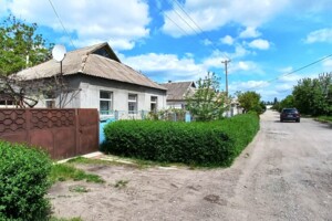 Куплю дом в Павлограде без посредников