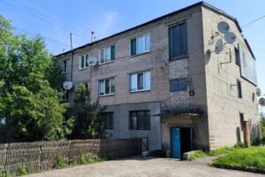 Продажа квартиры, Днепр, р‑н. Таромское, ул. Академика Вавилова, дом 20