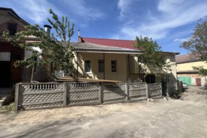Сниму дом в Оратове долгосрочно