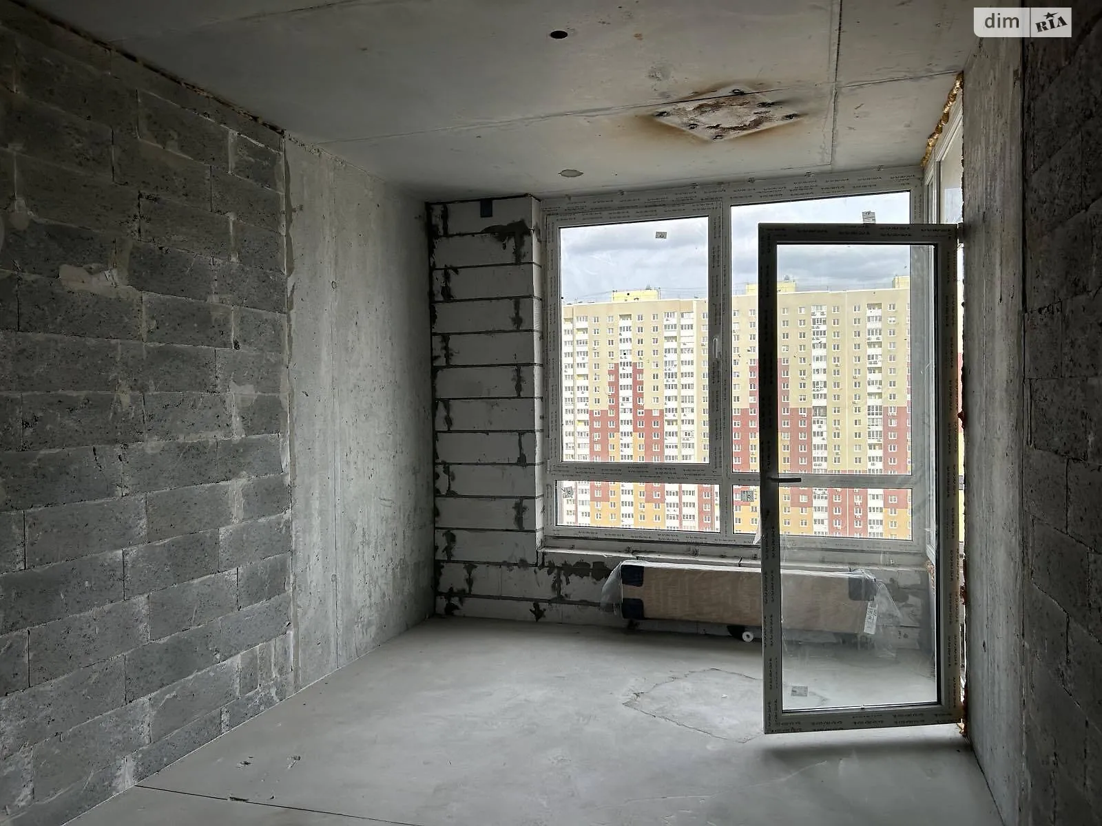Продается 2-комнатная квартира 69 кв. м в Киеве - фото 3