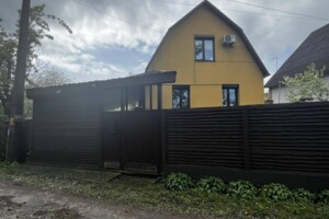 Куплю частный дом в Вышгороде без посредников
