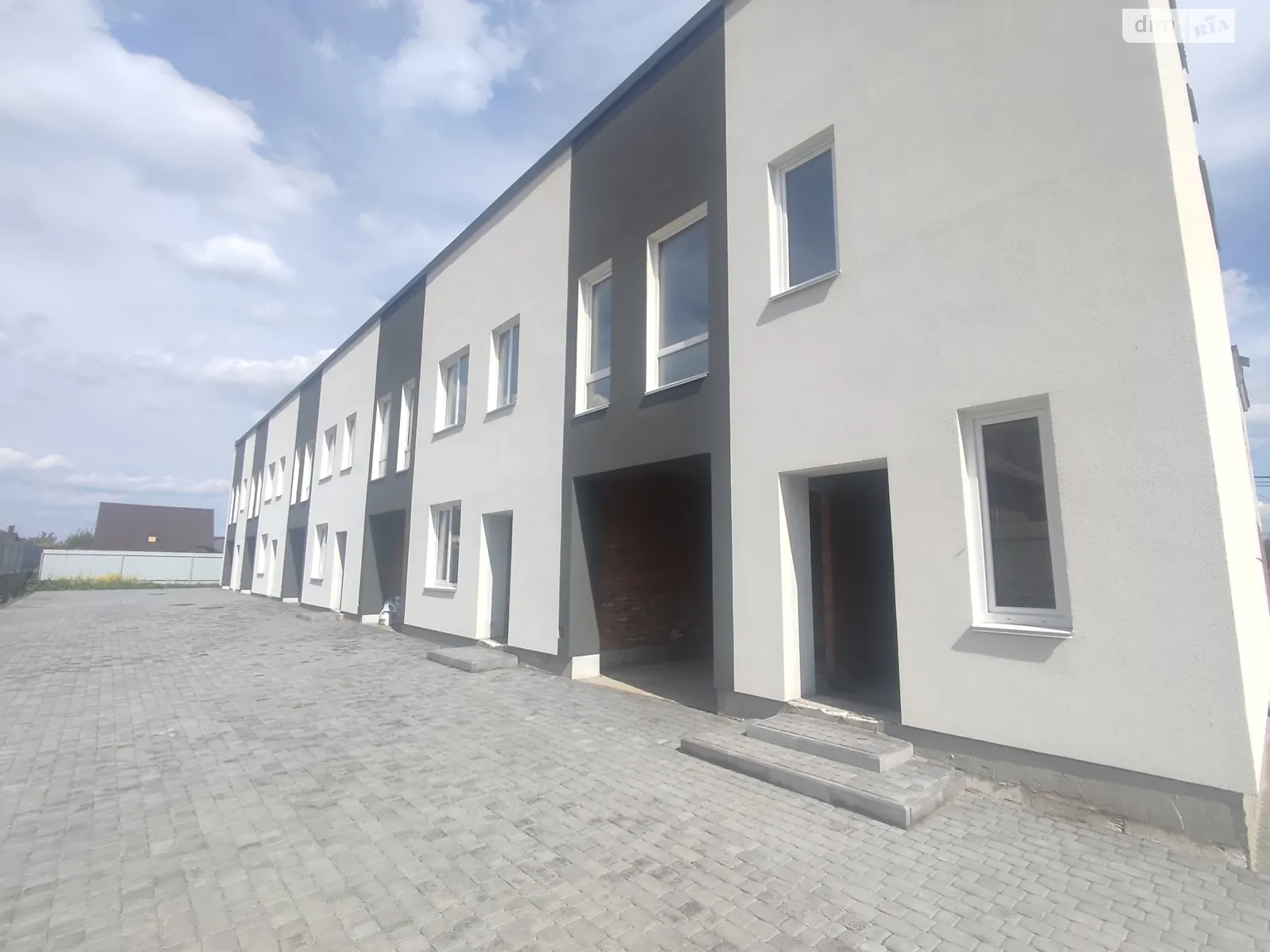 пер. Затишный Агрономичное, цена: 65000 $ - фото 1