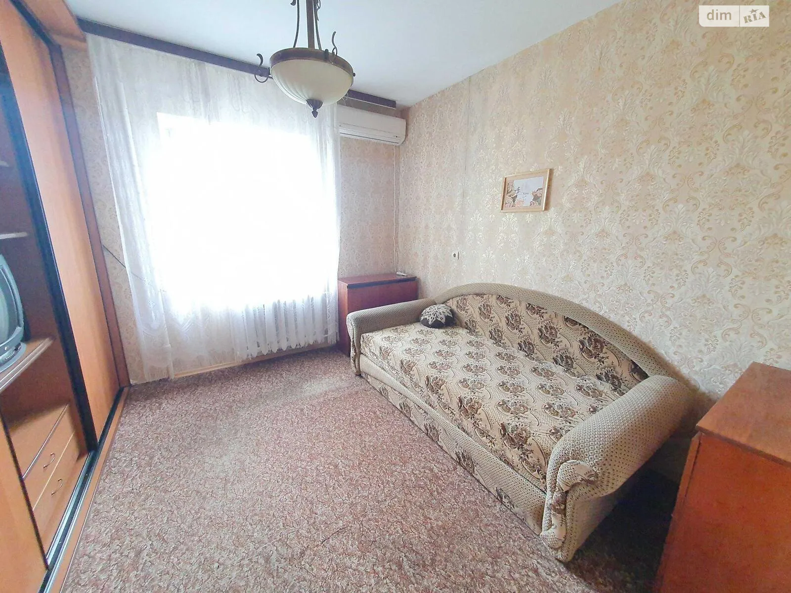 Продается 2-комнатная квартира 53 кв. м в Киеве, ул. Александра Мишуги