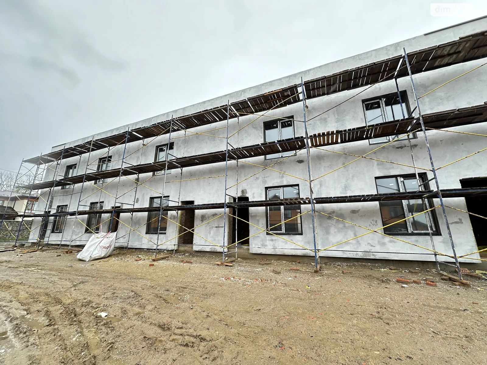 вул. Незалежності Березина, цена: 45000 $ - фото 1