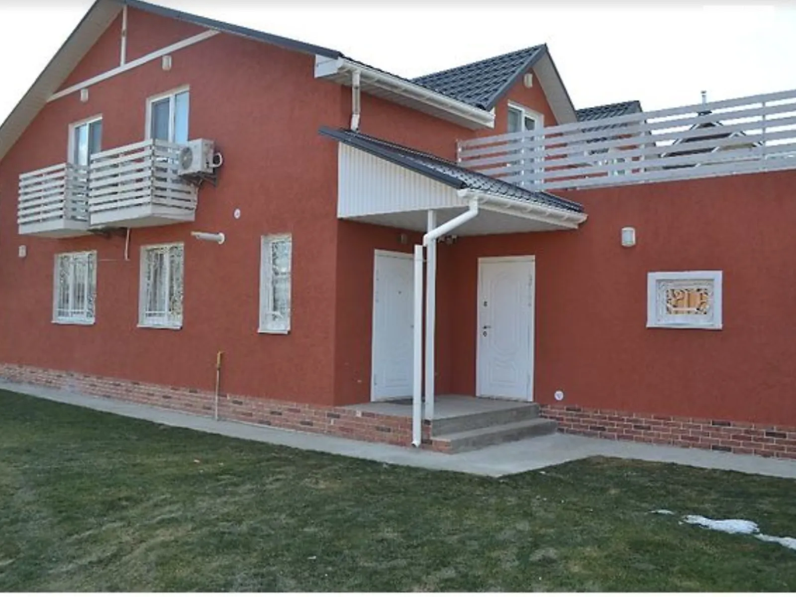 Гостомель, цена: 115000 $ - фото 1