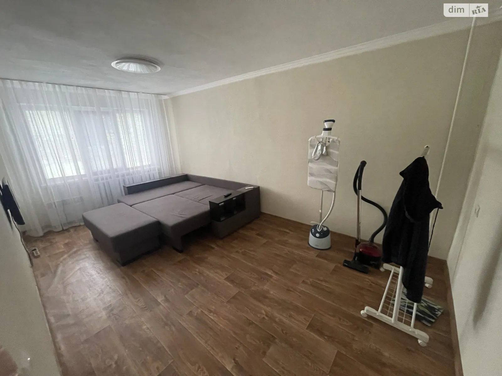 Продается 2-комнатная квартира 45.8 кв. м в Киеве, ул. Стеценко, 10 - фото 1