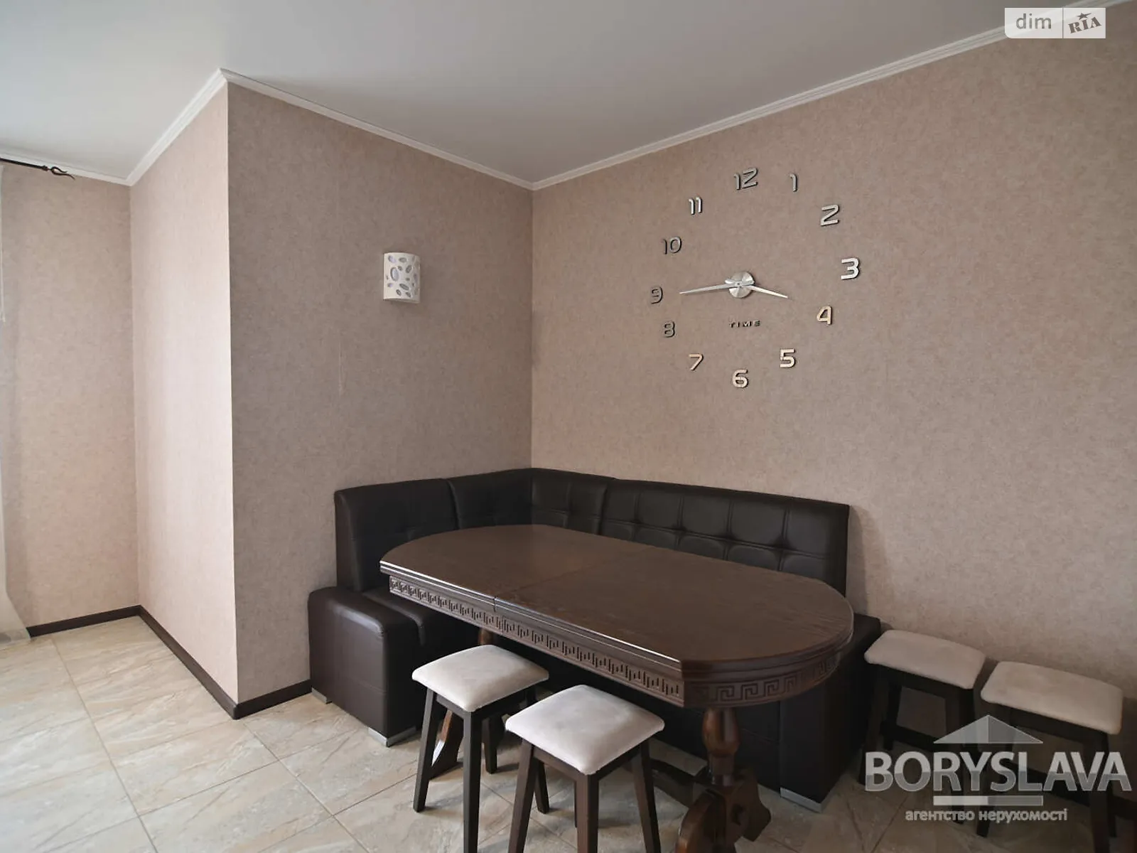 Продается 2-комнатная квартира 80.4 кв. м в Ровно - фото 3