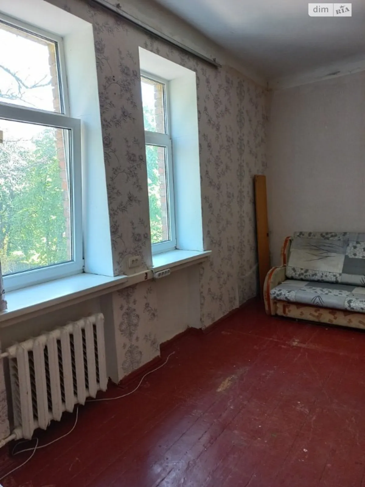 Здається в оренду кімната 20 кв. м у Києві - фото 3