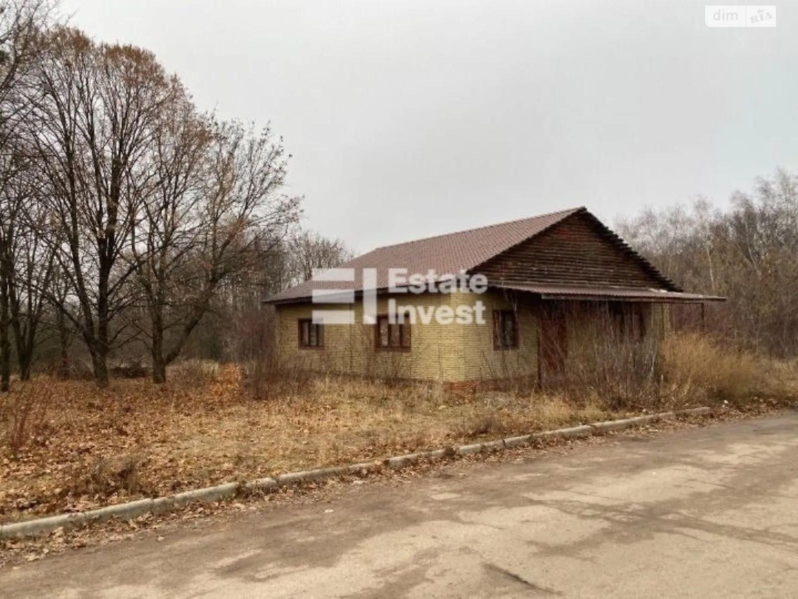 Продается земельный участок 24 соток в Харьковской области, цена: 200000 $