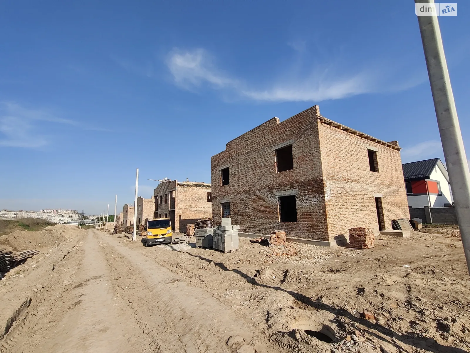 Ювилейный Ровно, цена: 62999 $ - фото 1