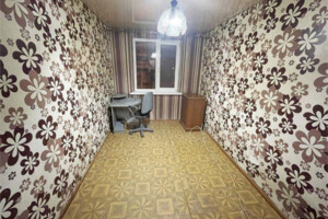 Квартиры в Бурыни без посредников