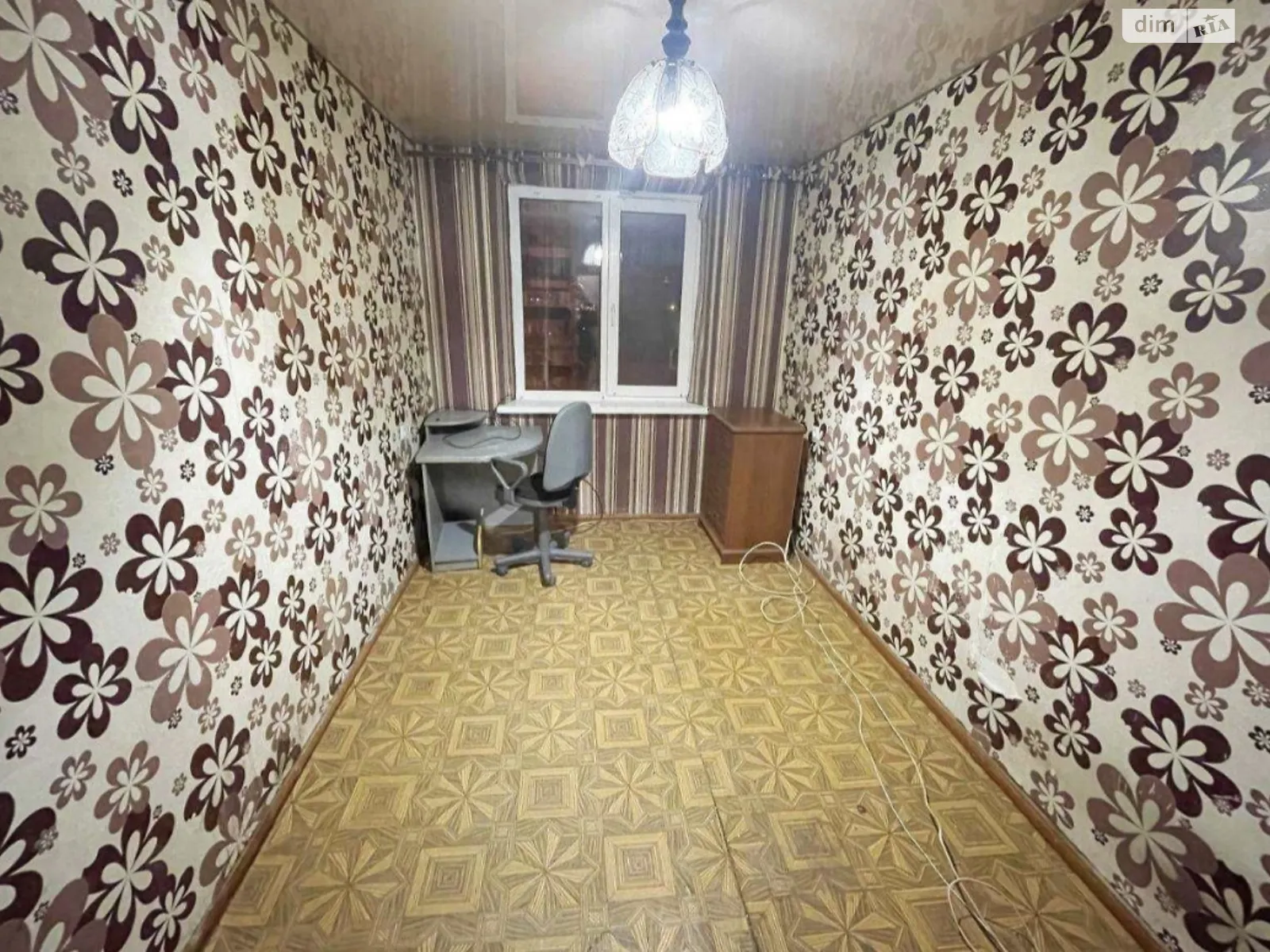 Продается 2-комнатная квартира 45 кв. м в Сумах, ул. Холодноярской бригады(Сумско-Киевских Дивизий)