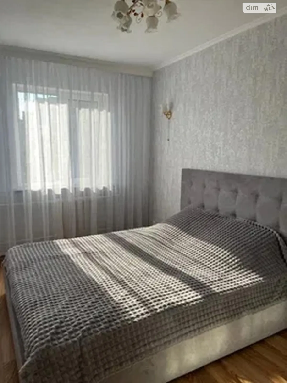 Сдается в аренду 2-комнатная квартира 46 кв. м в Киеве, ул. Даниила Щербаковского(Щербакова), 55