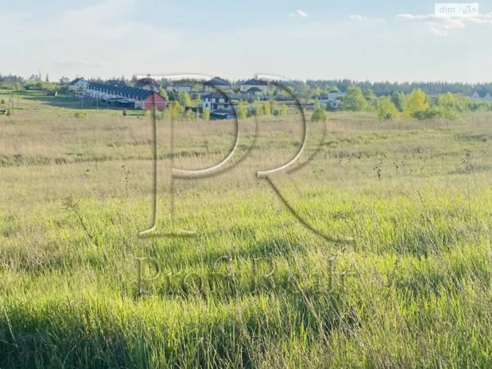 Продається земельна ділянка 19 соток у Київській області - фото 3