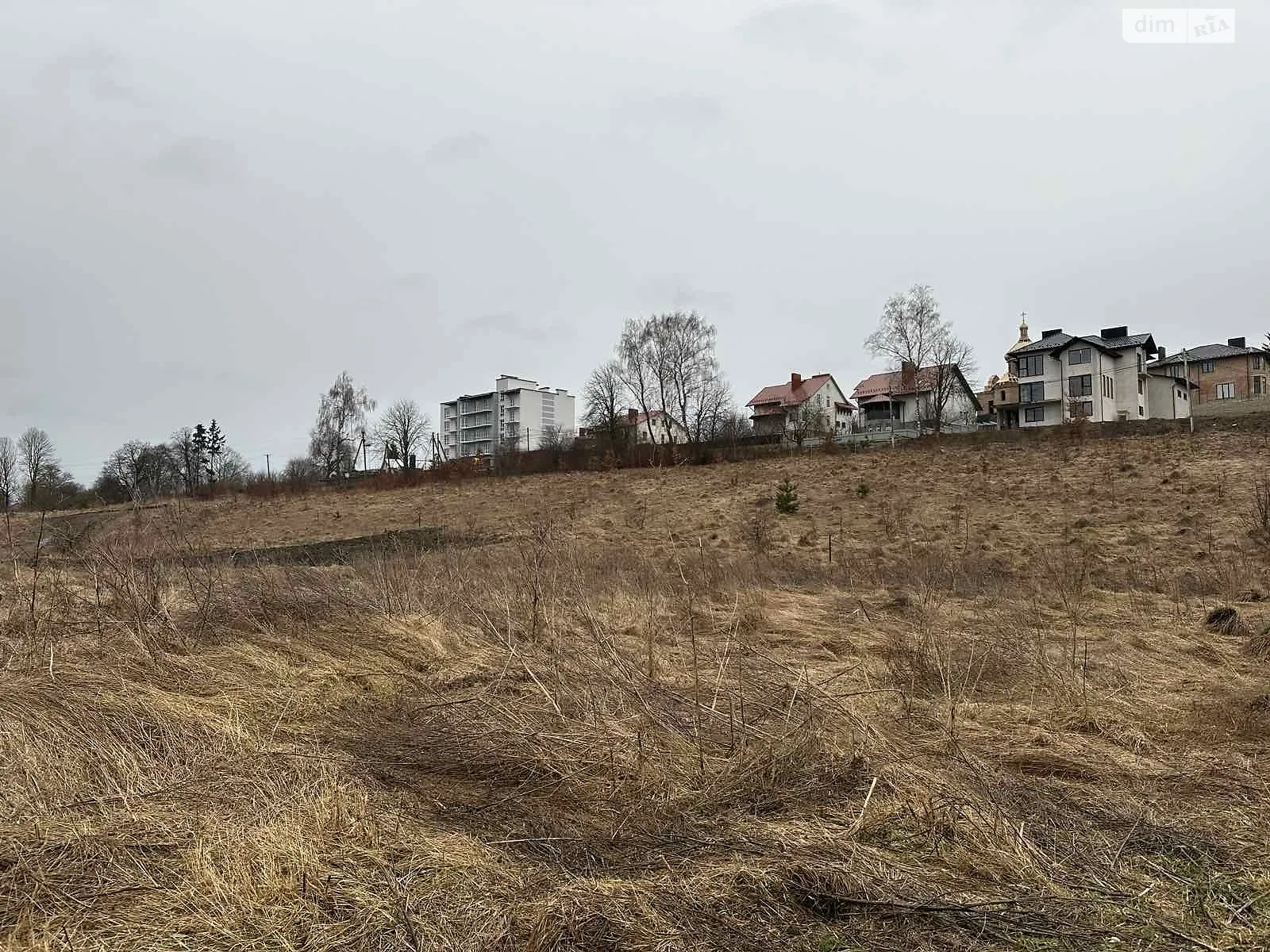 Продається земельна ділянка 6 соток у Тернопільській області, цена: 18000 $ - фото 1