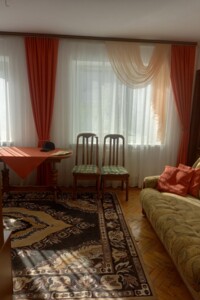Зніму квартиру в Тернополі  довгостроково