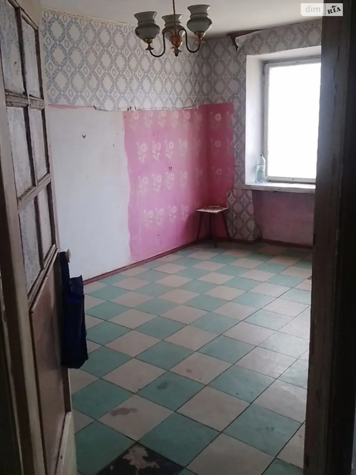 Продается 2-комнатная квартира 45 кв. м в Николаеве, ул. Китобоев, 7