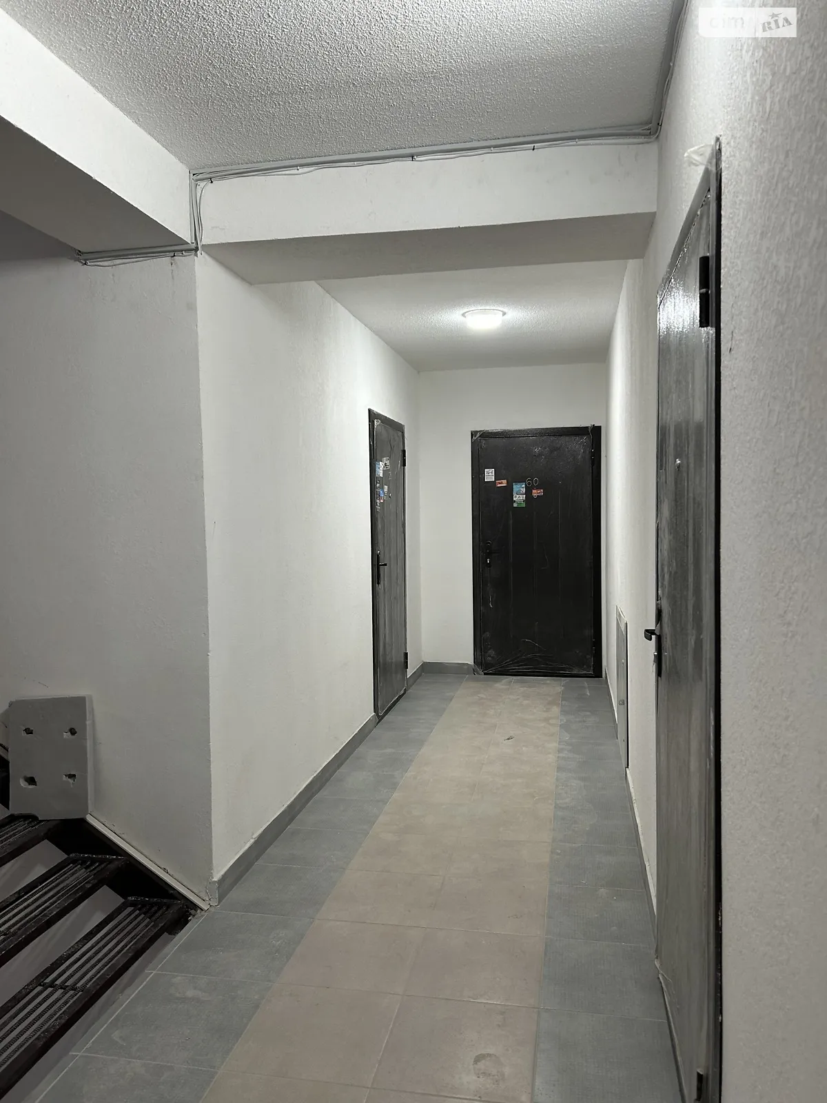 Продается 3-комнатная квартира 100 кв. м в Житомире - фото 3