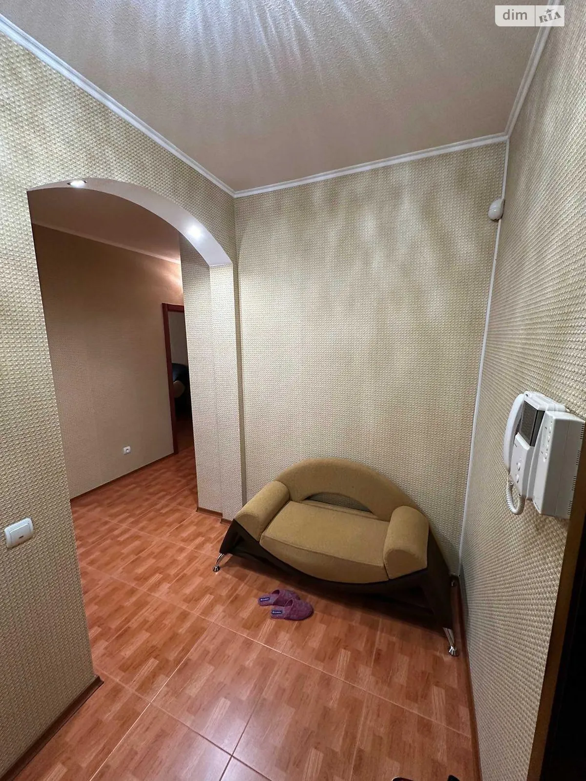 Продается 2-комнатная квартира 74 кв. м в Киеве - фото 4