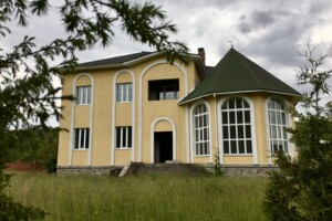 Частные дома в Лохвице без посредников