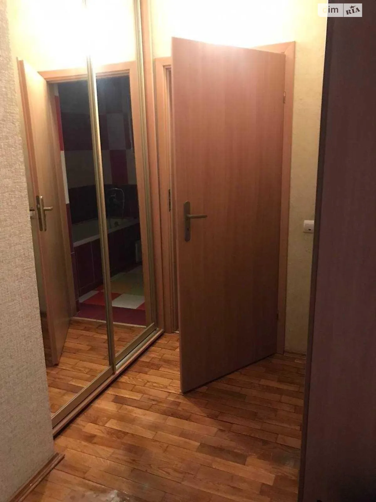 Продается 1-комнатная квартира 40 кв. м в Львове - фото 2
