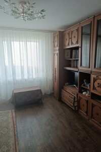 Куплю квартиру в Новомосковске без посредников