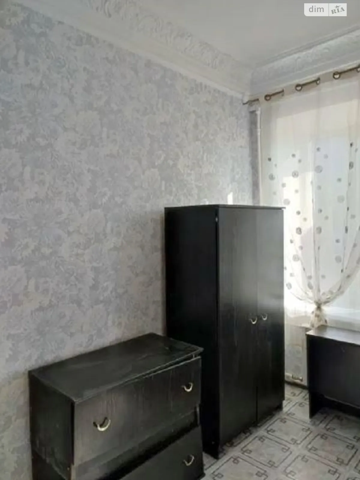 Продается 2-комнатная квартира 52 кв. м в Одессе, ул. Болгарская - фото 1
