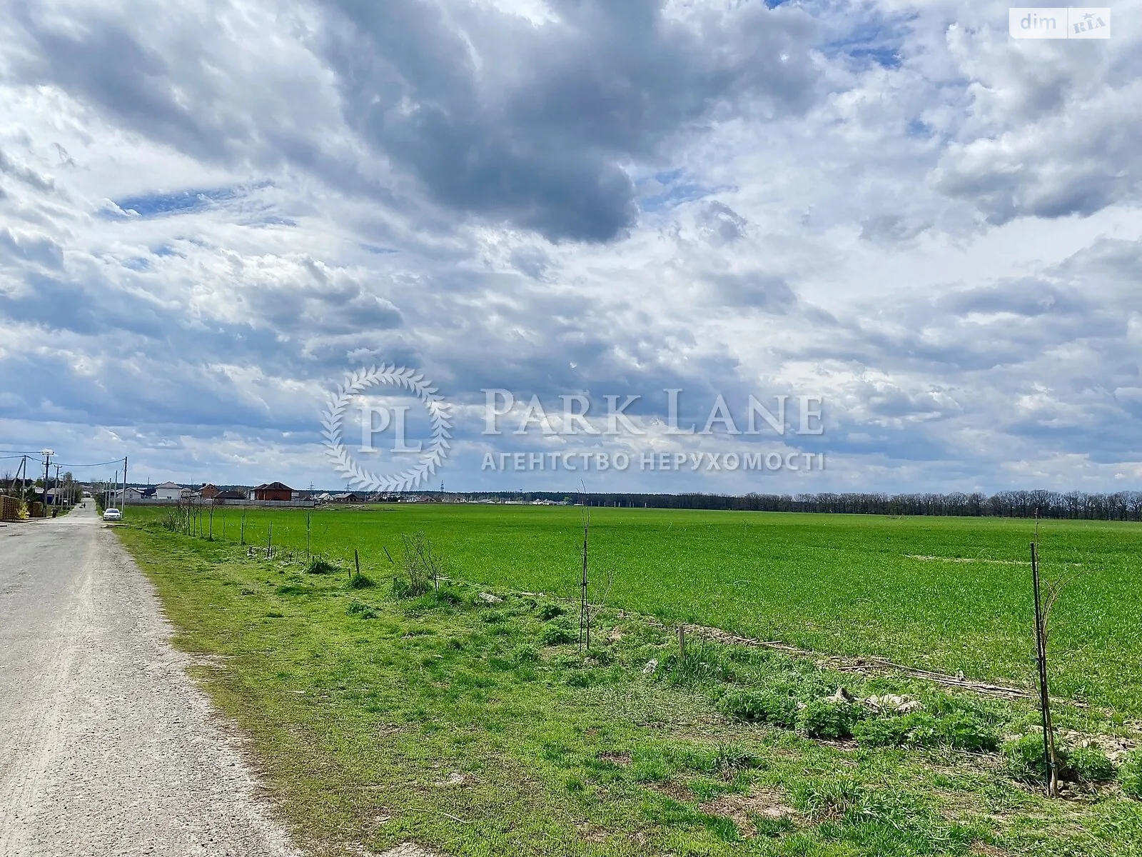 Продается земельный участок 3 соток в Киевской области, цена: 630000 $ - фото 1