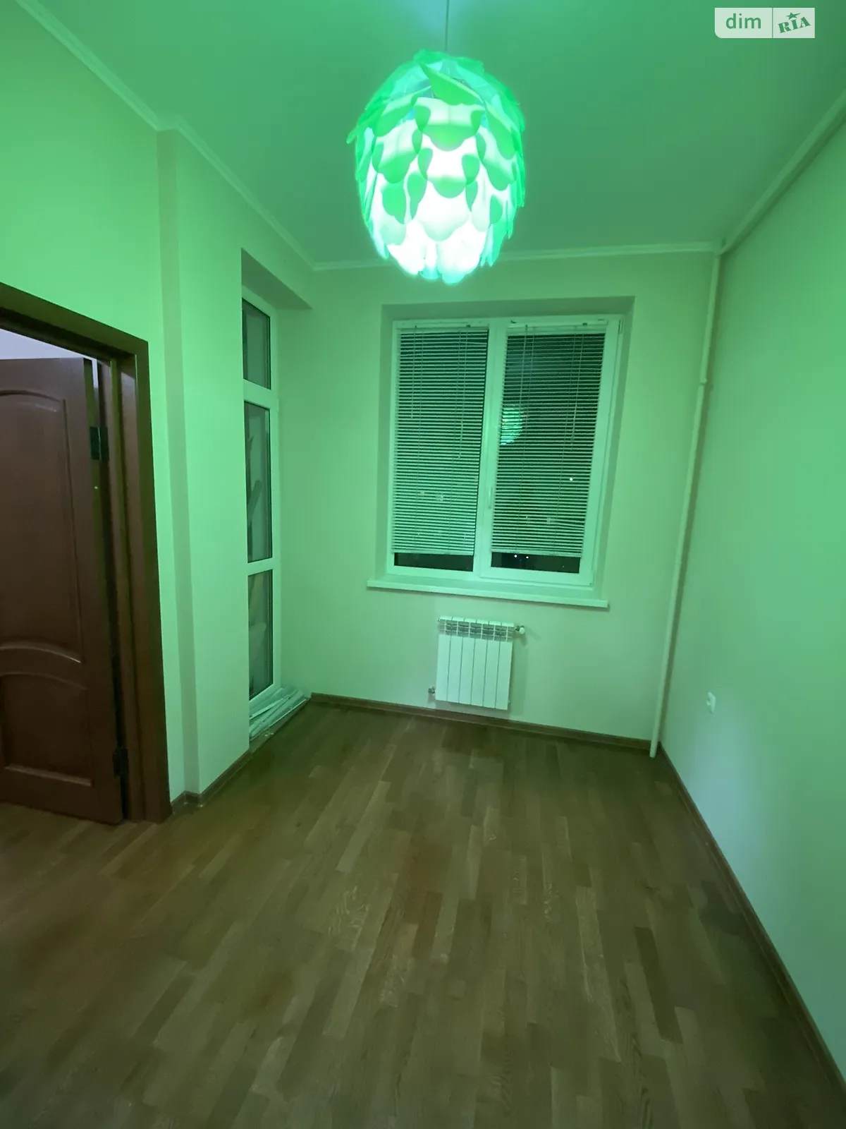 Продається 1-кімнатна квартира 42 кв. м у Ужгороді - фото 3
