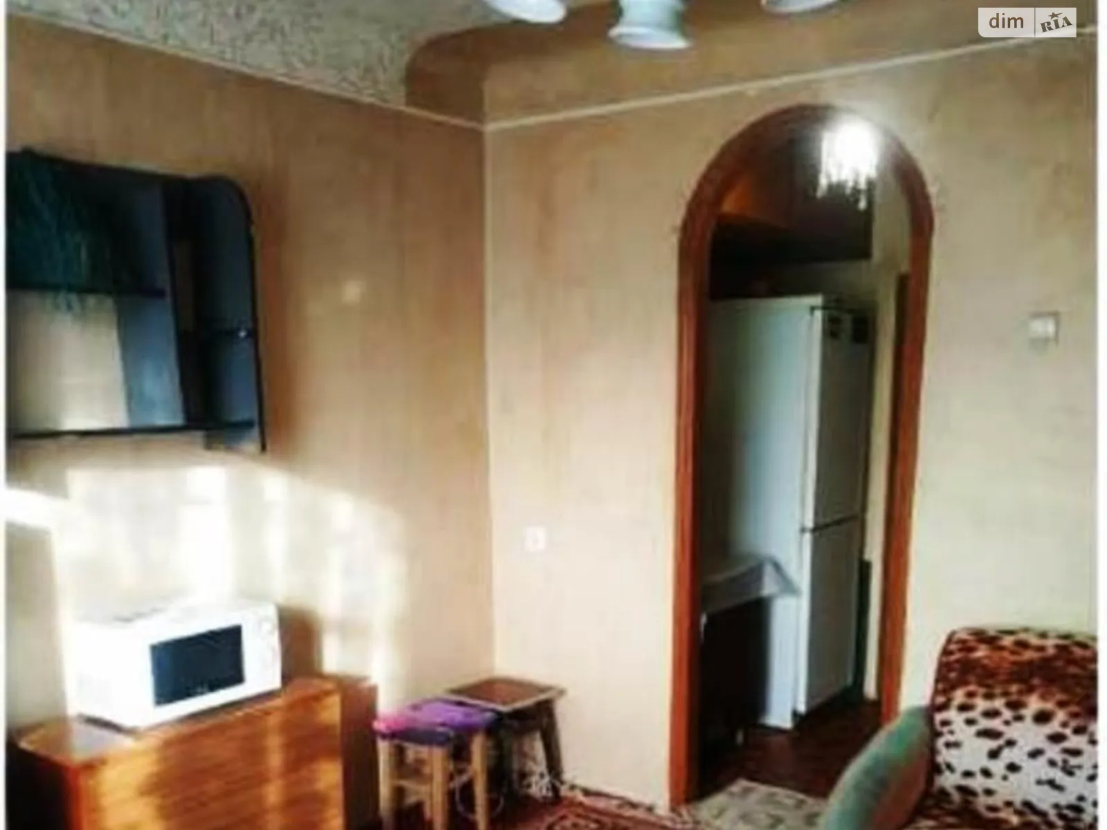 Продается комната 18 кв. м в Харькове, цена: 10000 $ - фото 1