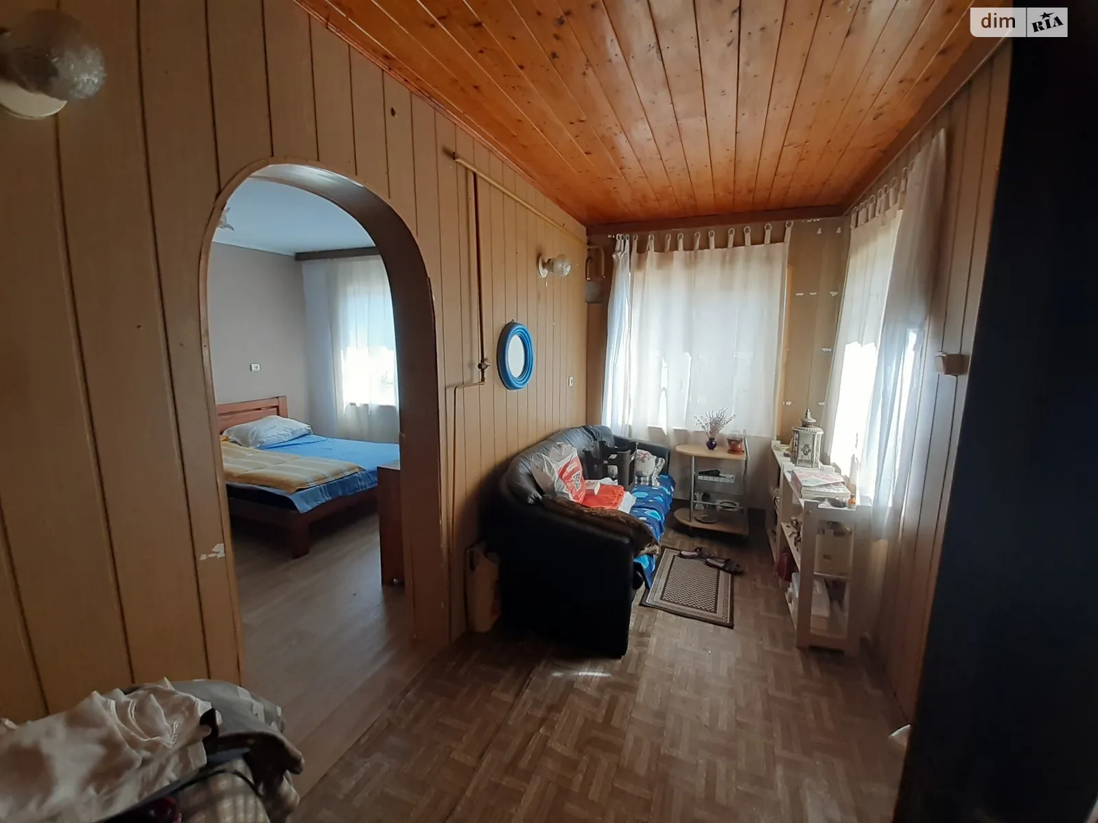 Продається будинок 2 поверховий 62 кв. м з каміном, цена: 15000 $