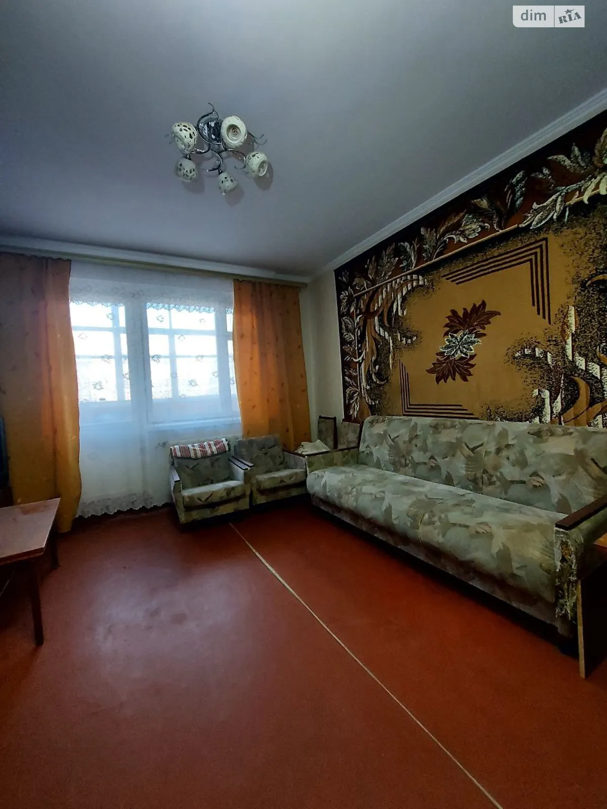 Продається 3-кімнатна квартира 65 кв. м у Кропивницькому - фото 2