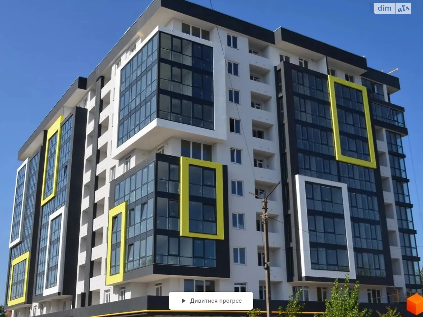 Продається підземний паркінг під легкове авто на 22 кв. м, цена: 25000 $ - фото 1