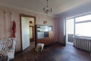 Квартиры в Петропавловке без посредников