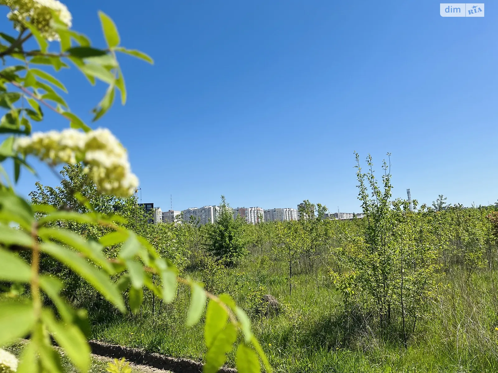 Продається земельна ділянка 70 соток у Вінницькій області, цена: 300000 $