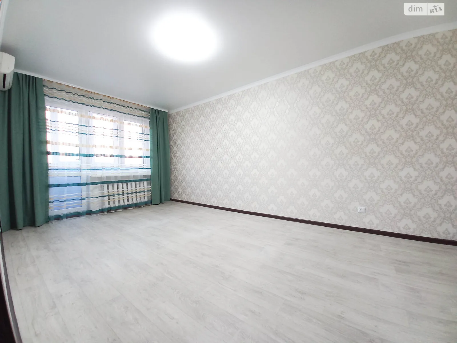 Продається 2-кімнатна квартира 50 кв. м у Одесі - фото 4
