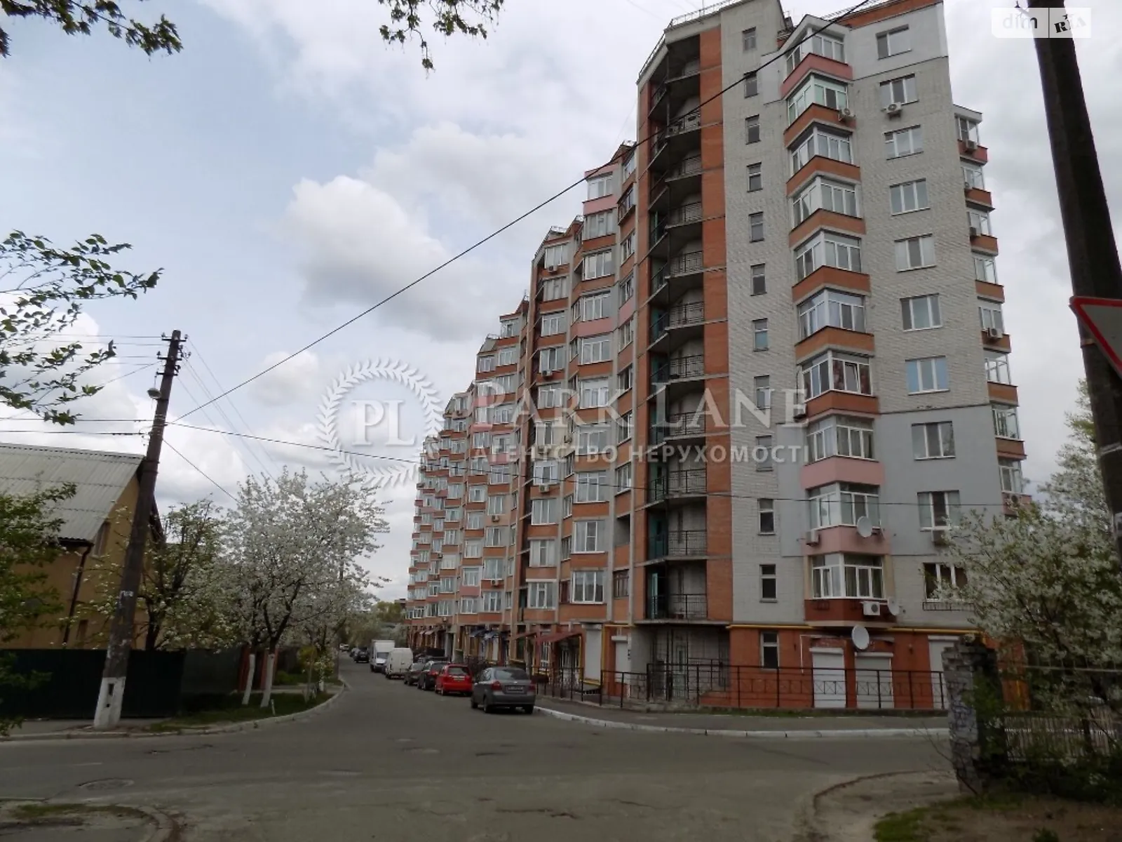 Продается 2-комнатная квартира 64.1 кв. м в Киеве - фото 3