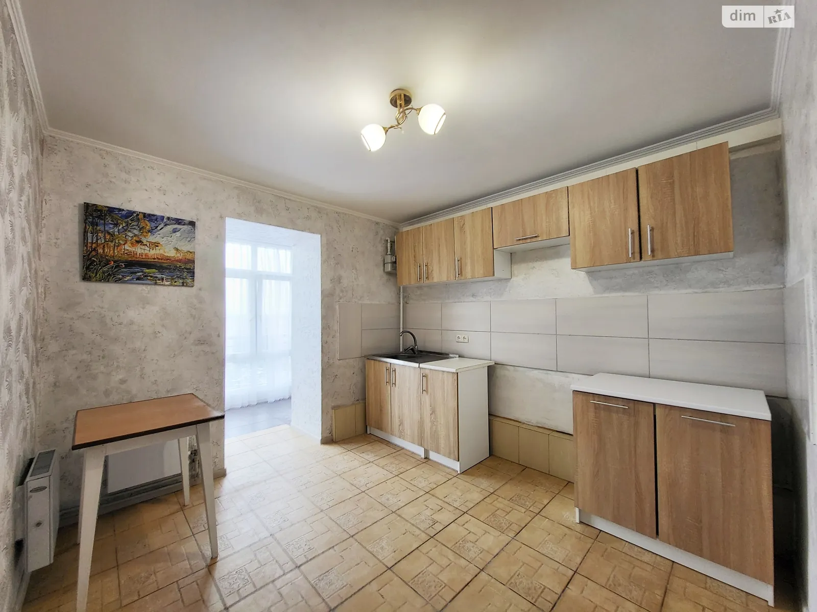 Продается 2-комнатная квартира 77 кв. м в Виннице, ул. Родиона Скалецкого
