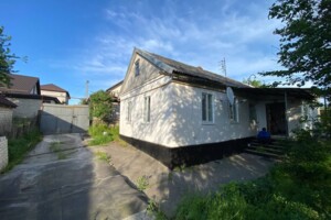 Продаж будинку, Дніпро, р‑н. Самарський