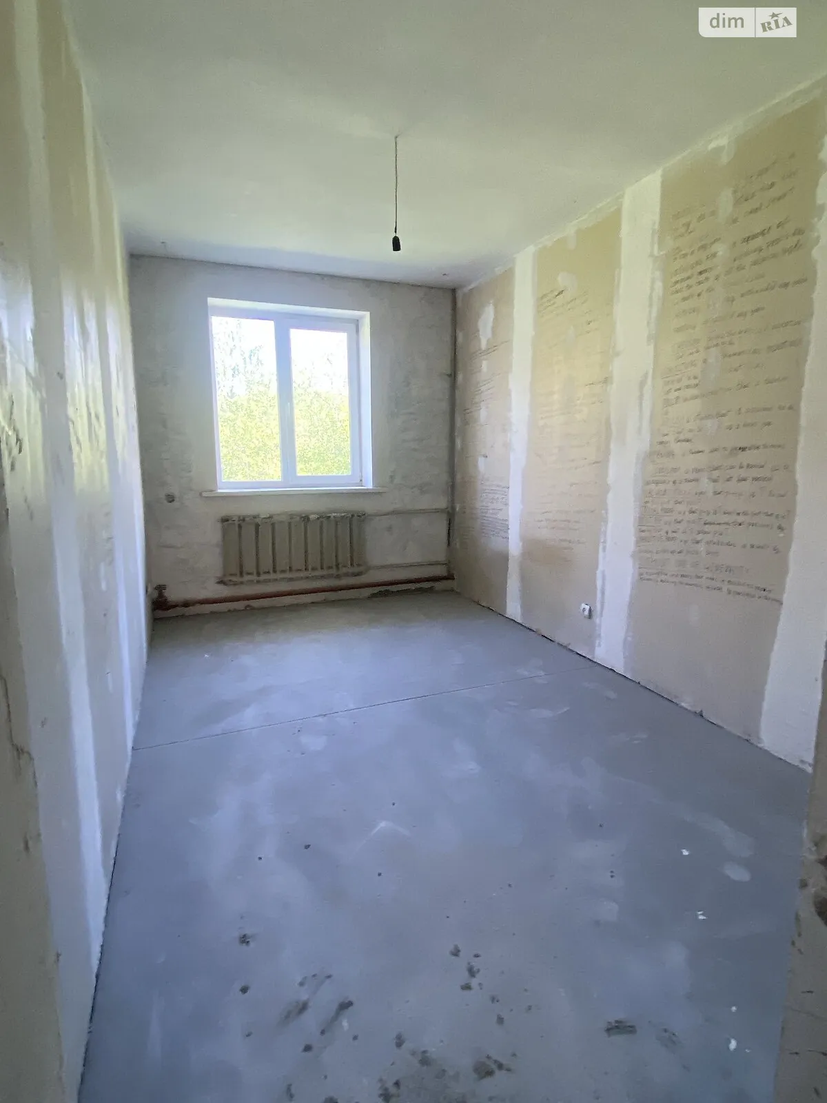 Продается 3-комнатная квартира 80 кв. м в Борисполе - фото 3