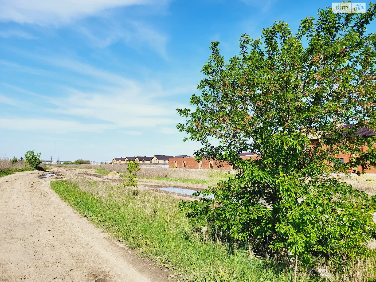 Агрономичное, цена: 15000 $ - фото 1