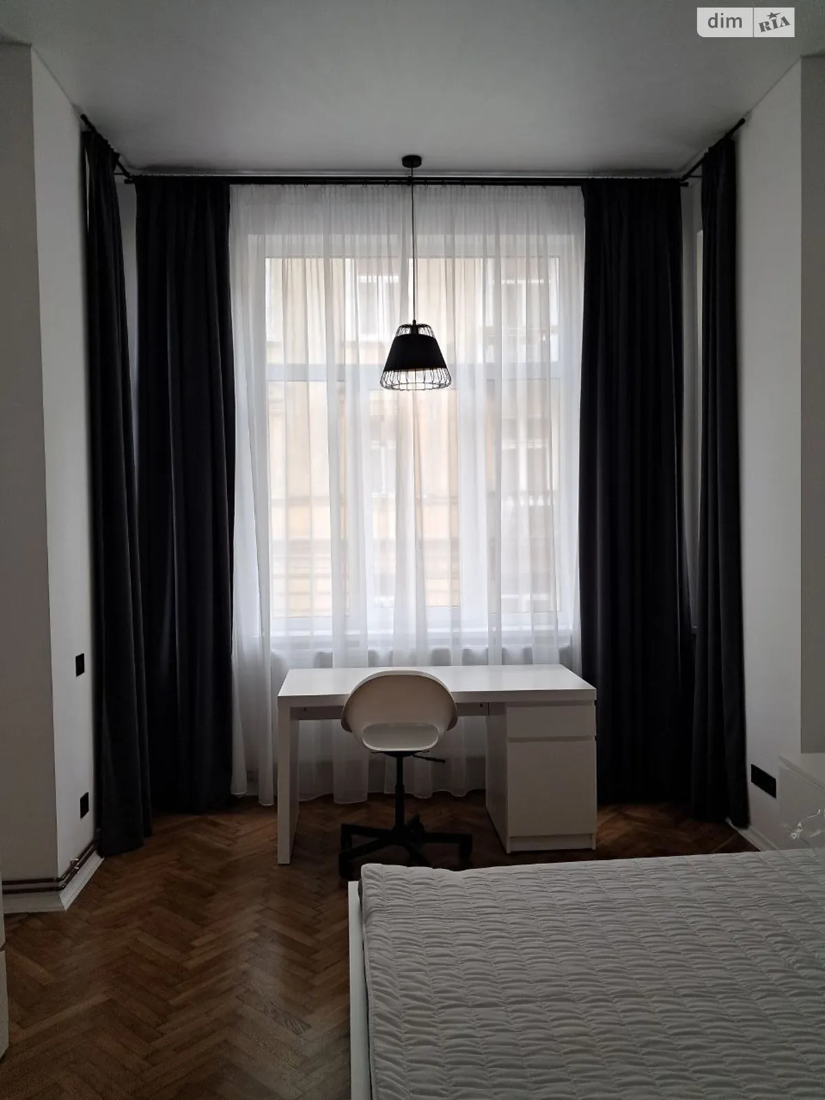 Сдается в аренду 2-комнатная квартира 62 кв. м в Львове - фото 2