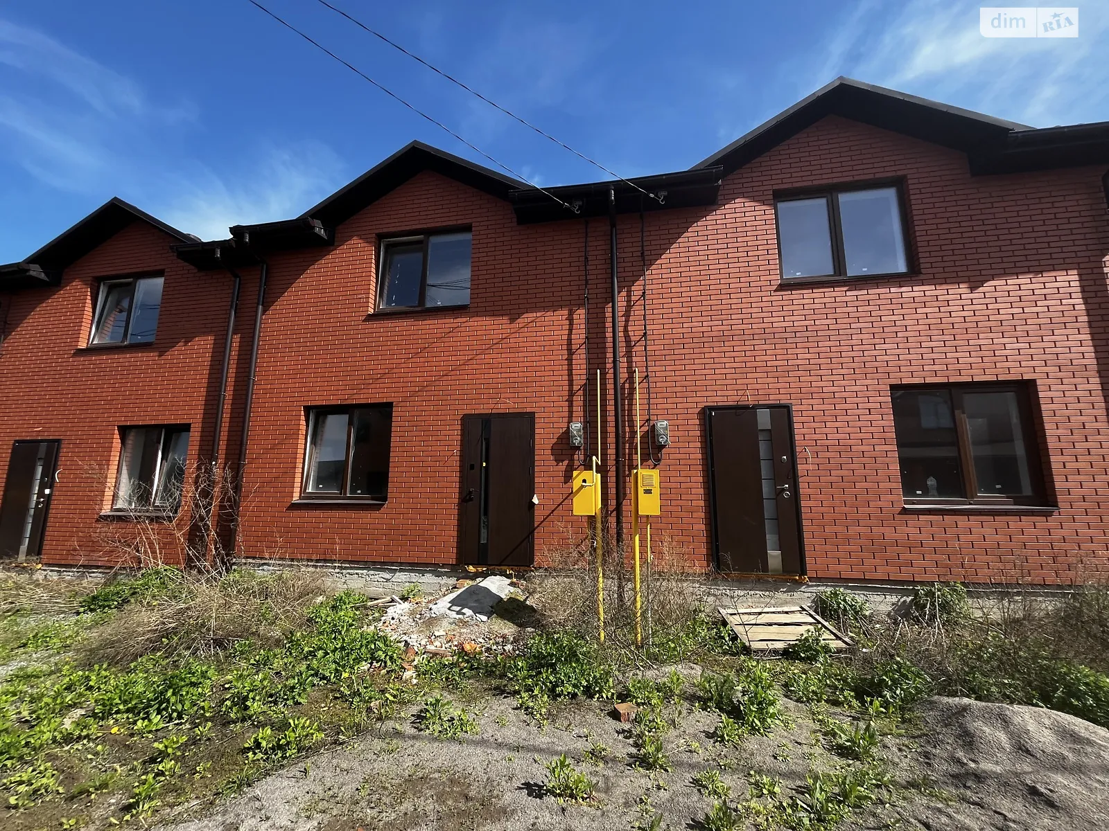 Агрономічне, цена: 71000 $ - фото 1