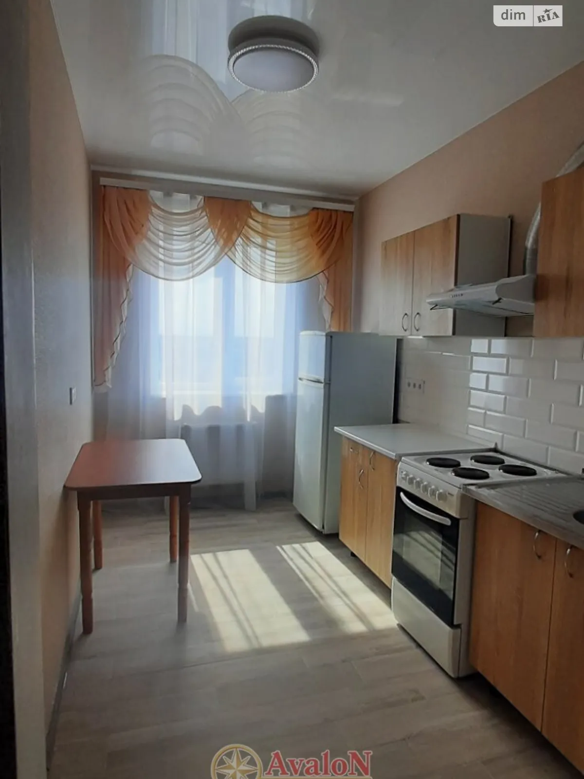 Продается 1-комнатная квартира 30 кв. м в Одессе, цена: 26000 $ - фото 1