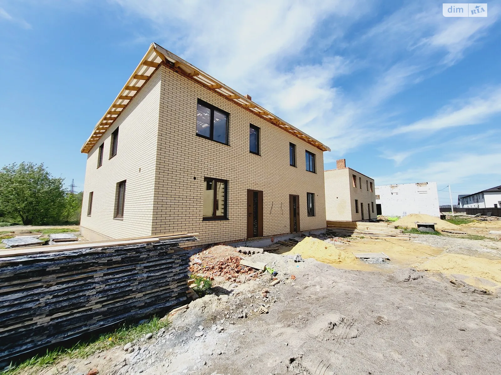 вул. Приозерна Агрономічне, цена: 46000 $ - фото 1