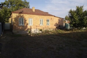 Частные дома в Кропивницком без посредников