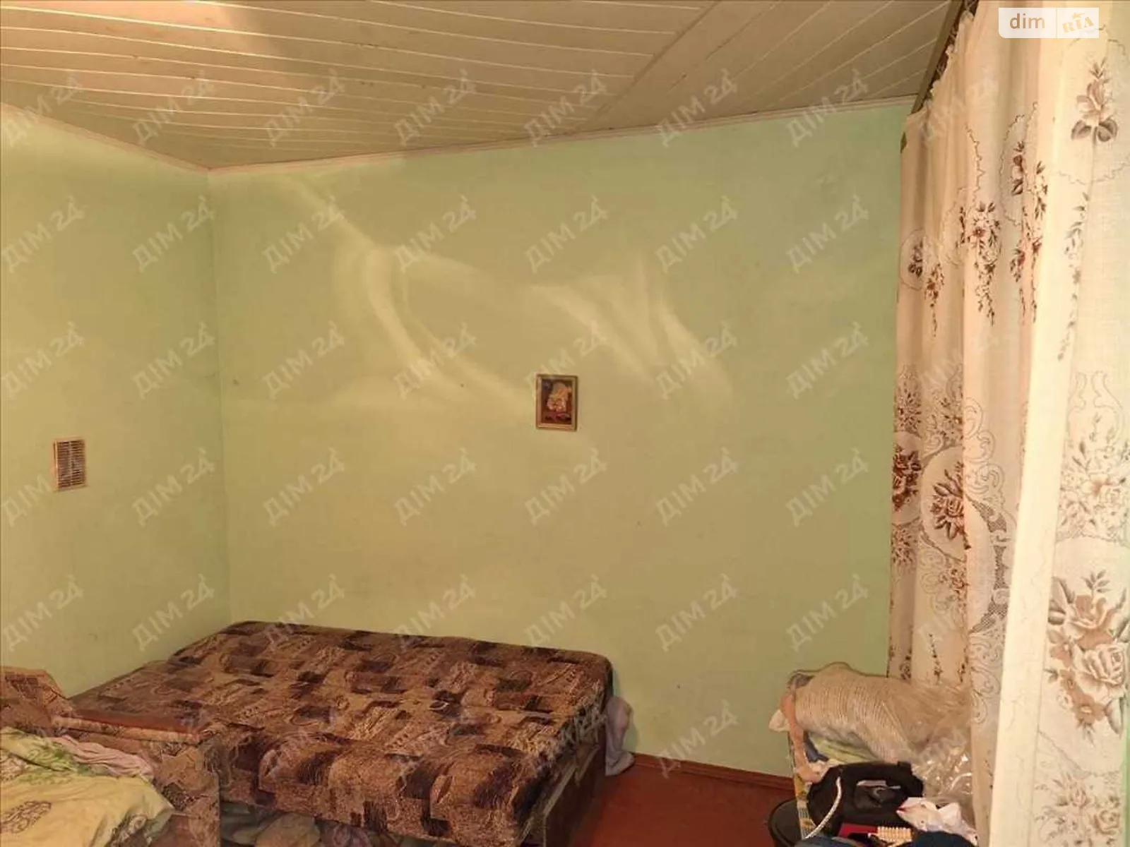 Продается часть дома 75 кв. м с террасой, цена: 35000 $ - фото 1