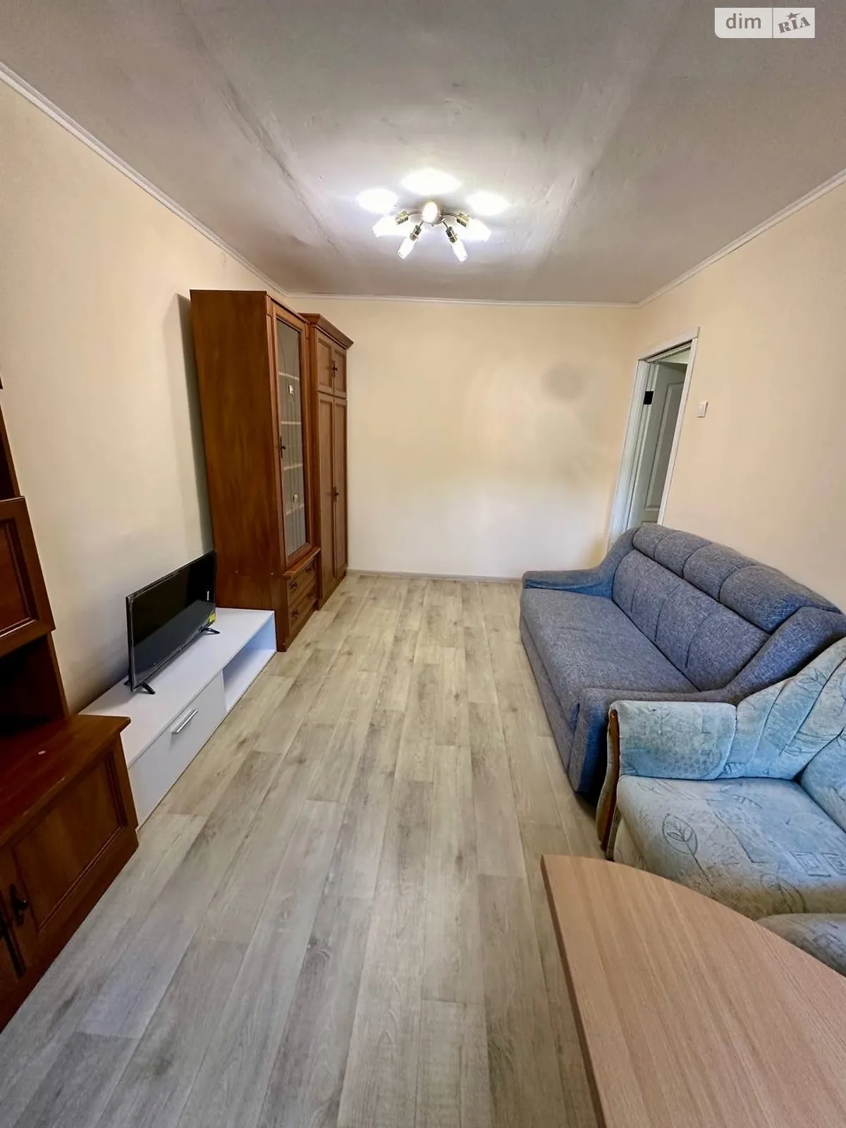 Продается 3-комнатная квартира 56 кв. м в Днепре, цена: 53000 $